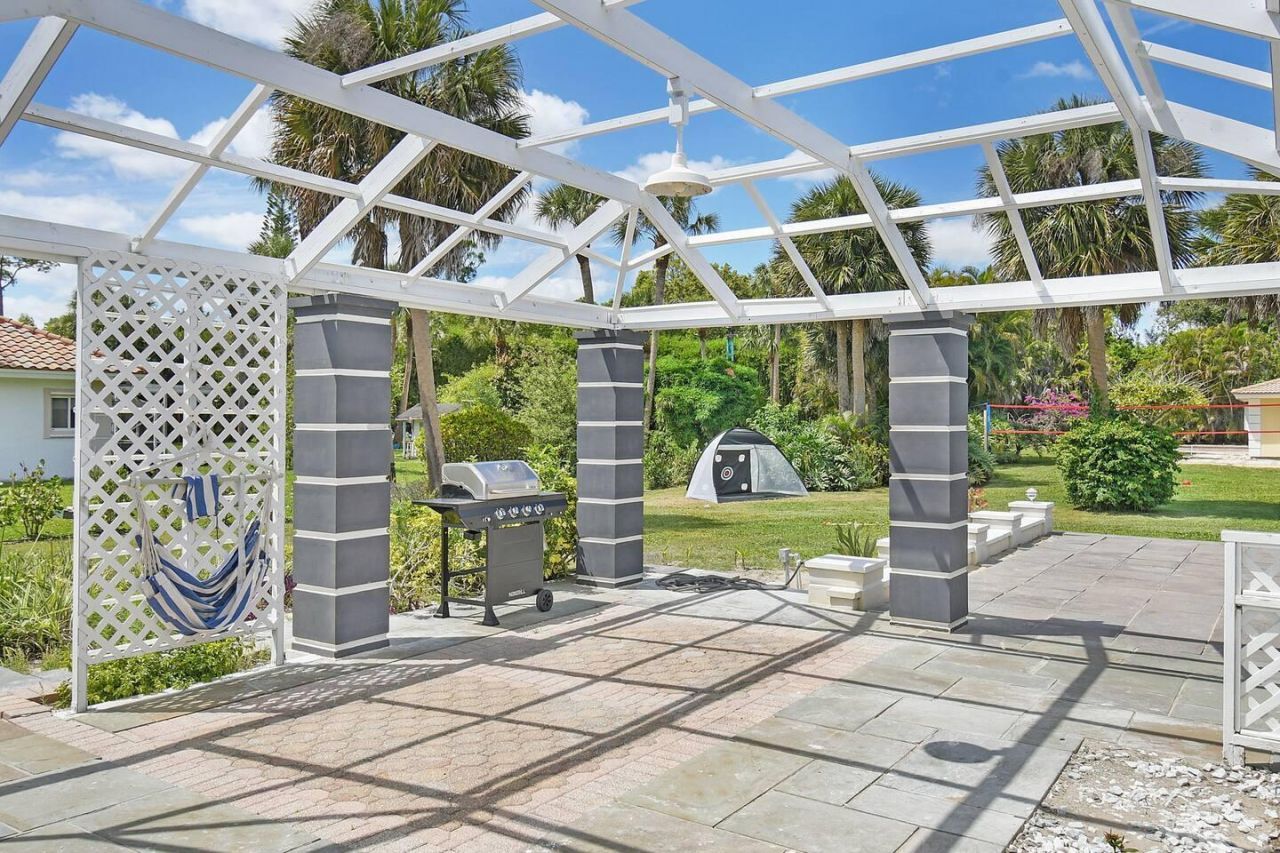 12231 Areaca Drive, Wellington, FL 33414 Photo