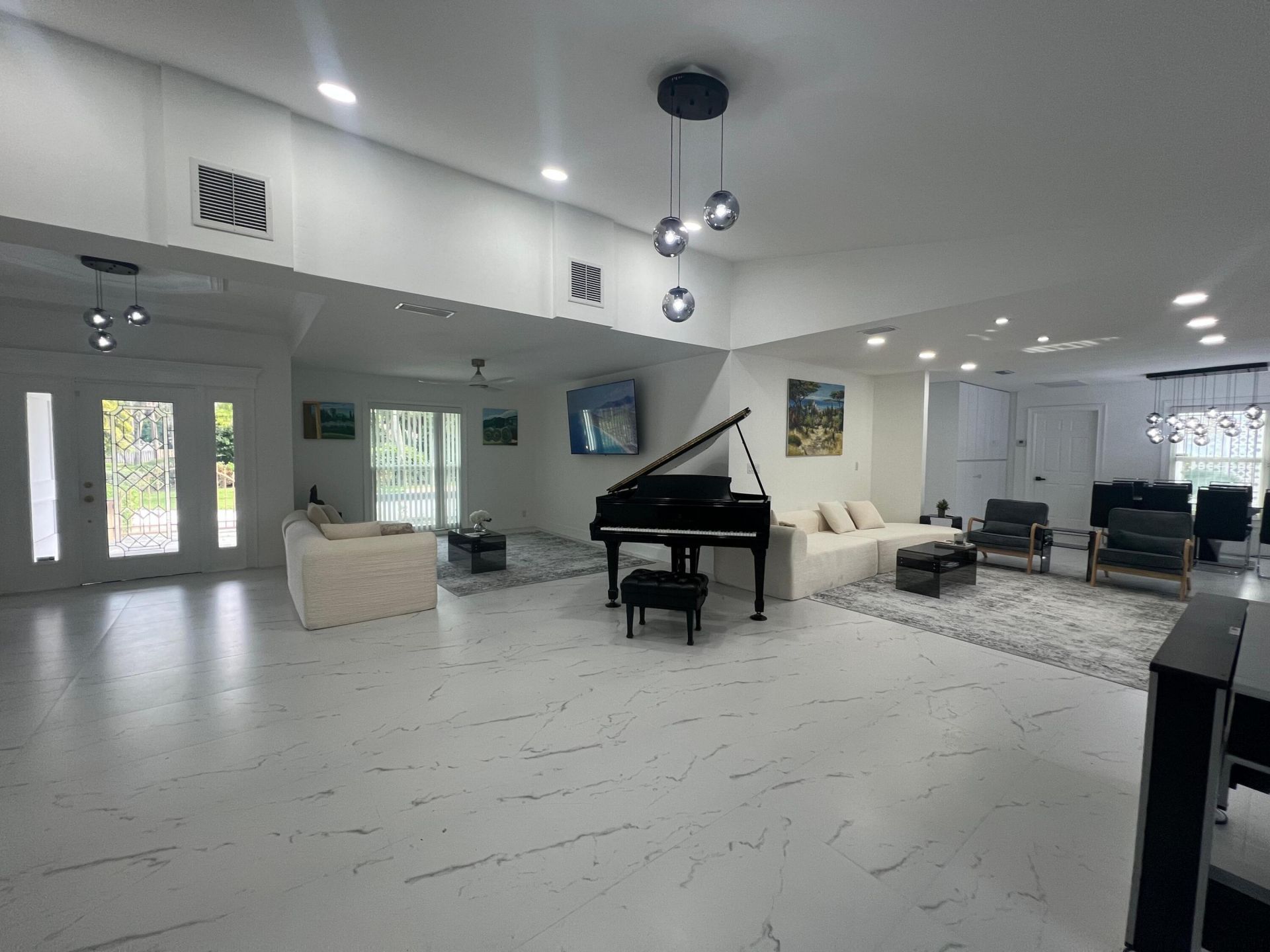 12231 Areaca Drive, Wellington, FL 33414 Photo