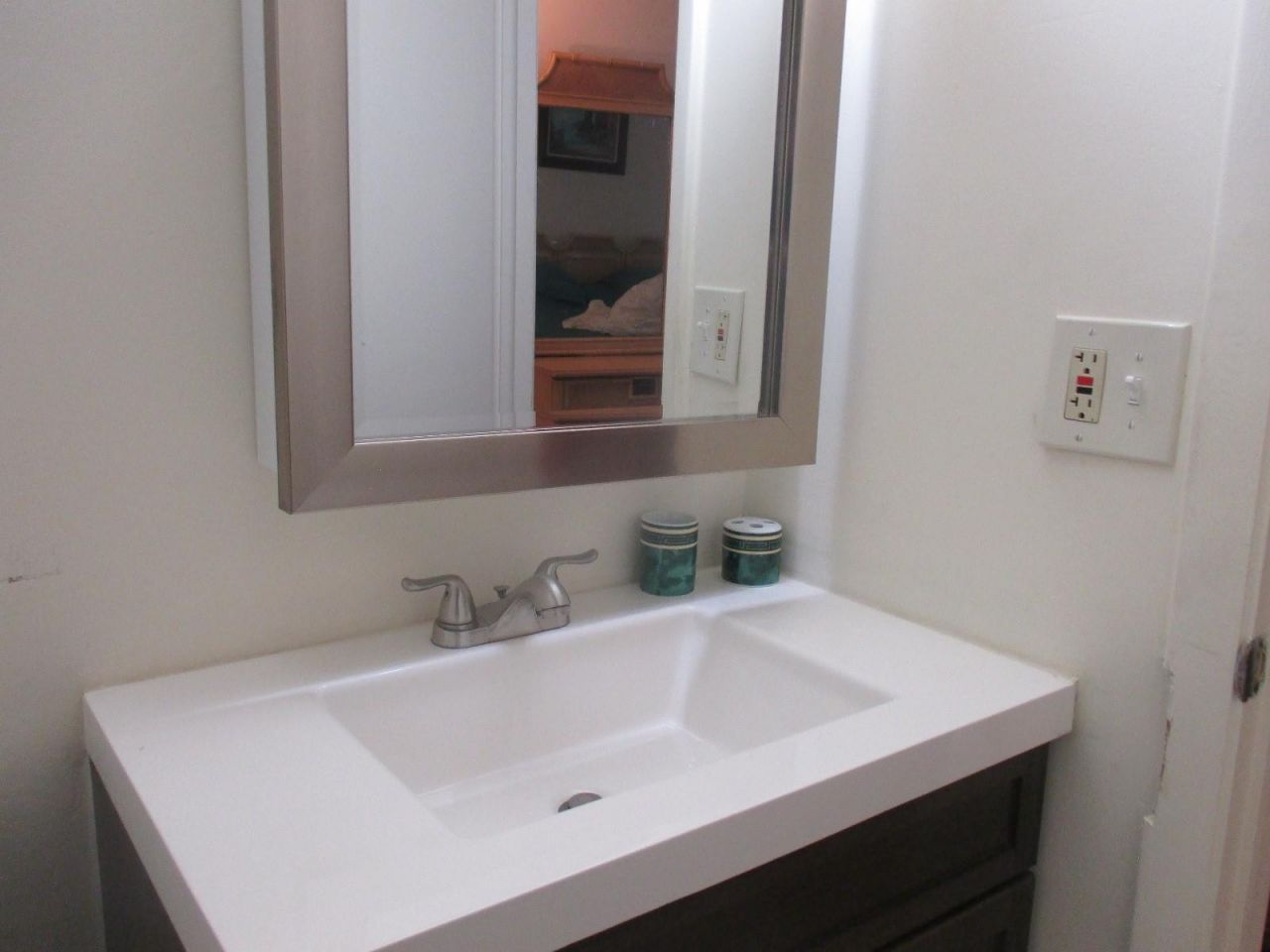 17 Willowbrook Lane, Unit 106, Delray Beach, FL 33446 Photo