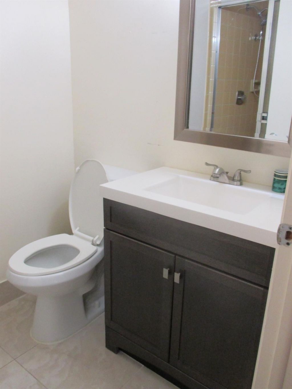 17 Willowbrook Lane, Unit 106, Delray Beach, FL 33446 Photo