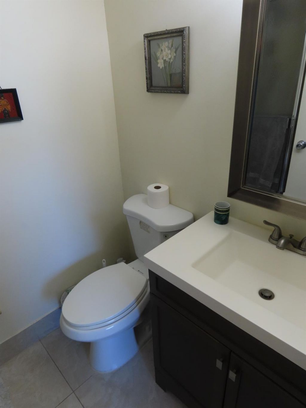 17 Willowbrook Lane, Unit 106, Delray Beach, FL 33446 Photo