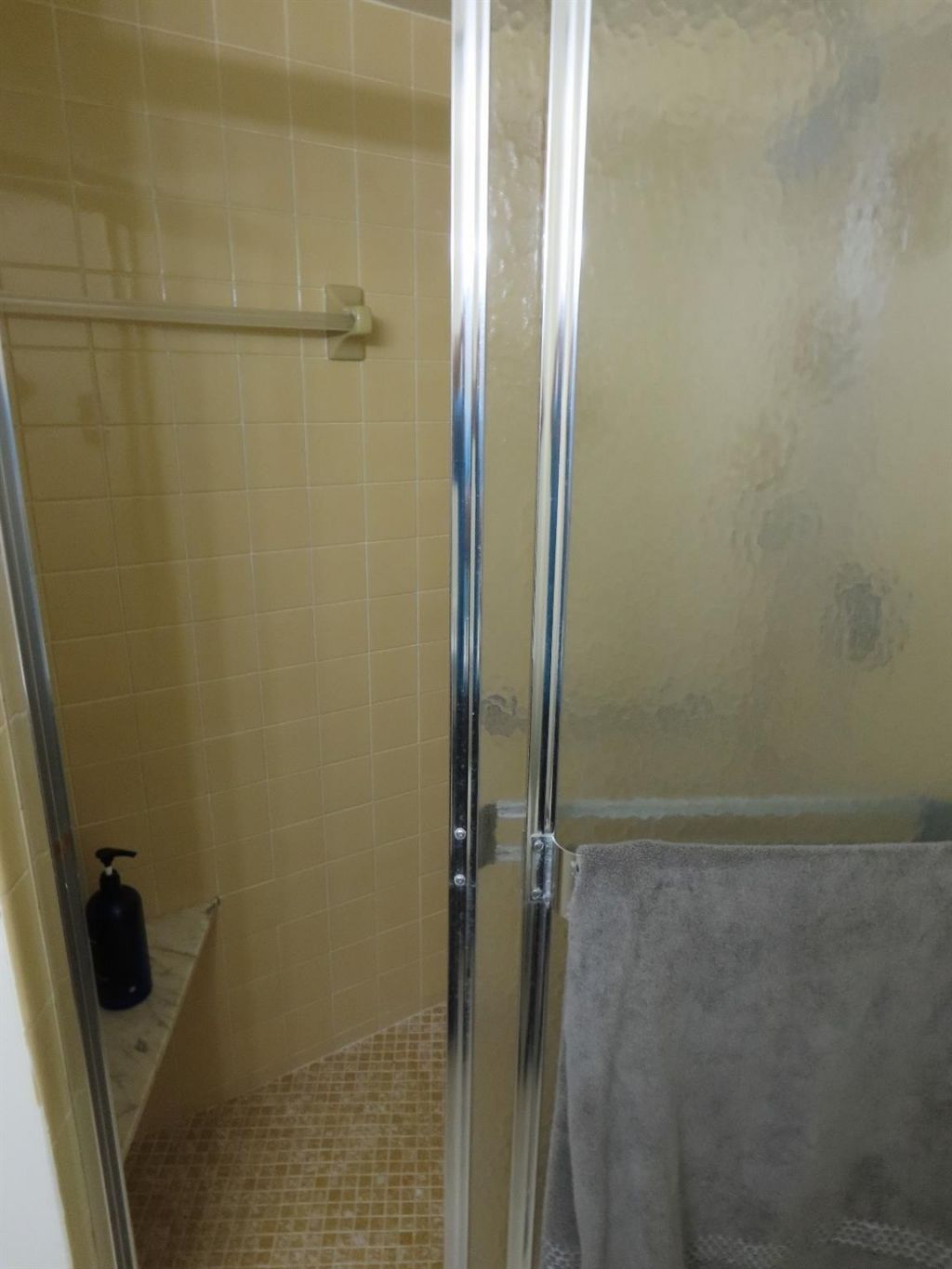 17 Willowbrook Lane, Unit 106, Delray Beach, FL 33446 Photo
