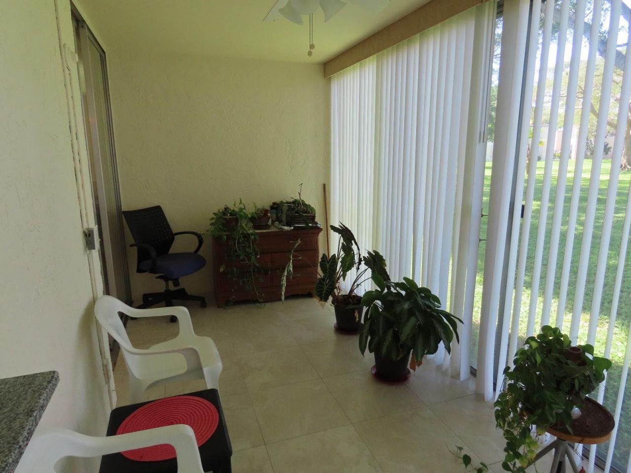 17 Willowbrook Lane, Unit 106, Delray Beach, FL 33446 Photo