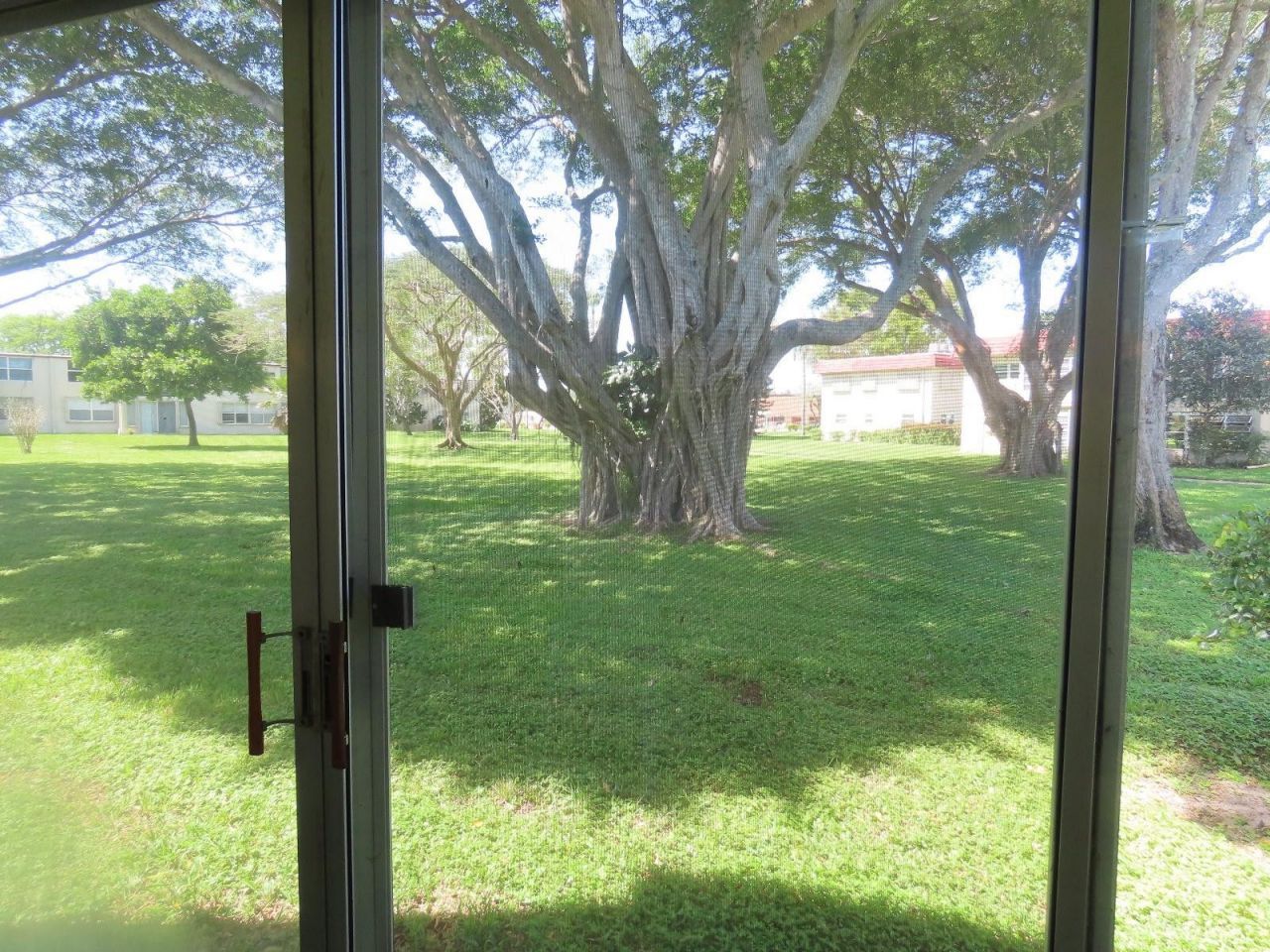 17 Willowbrook Lane, Unit 106, Delray Beach, FL 33446 Photo