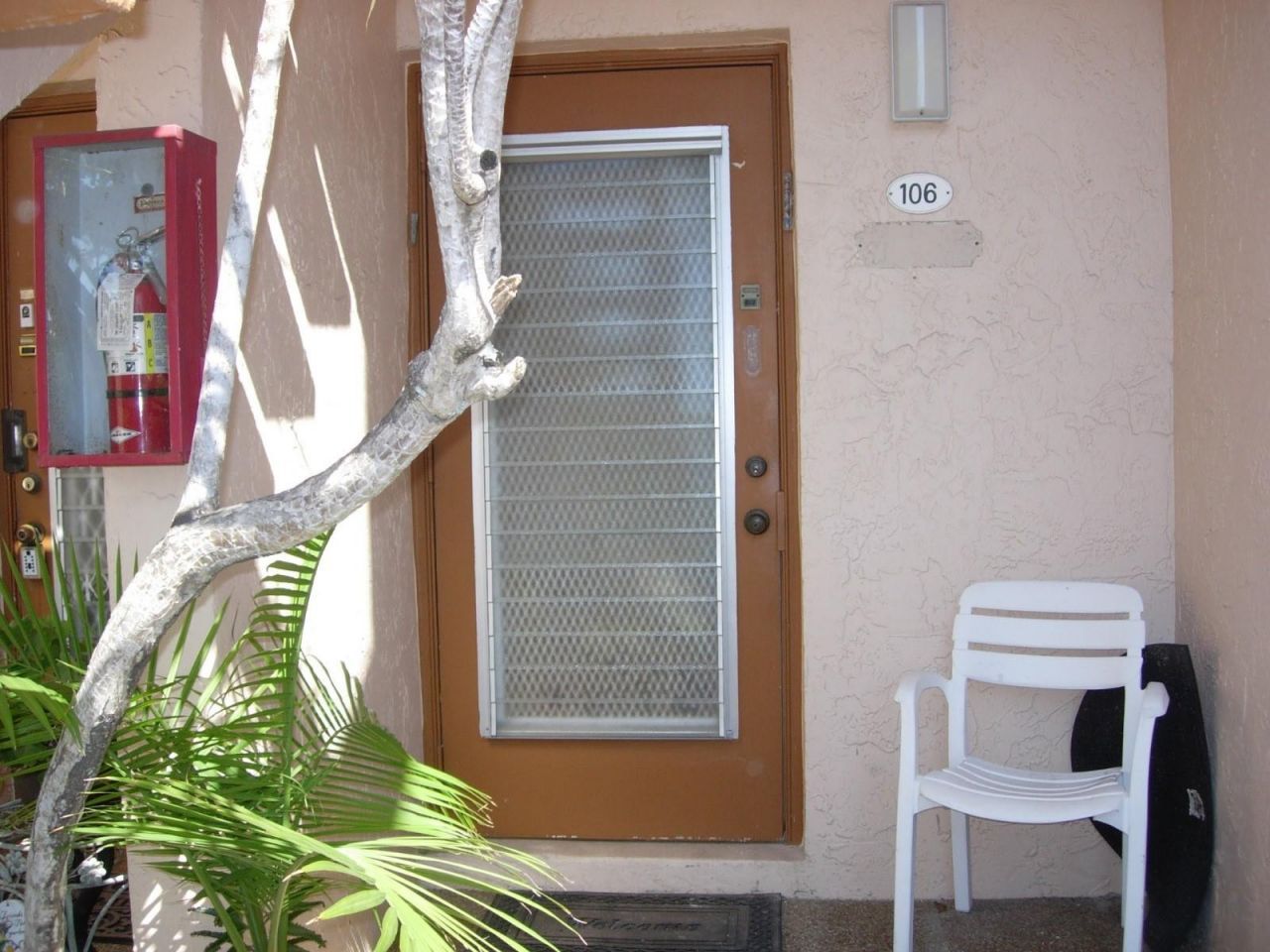 17 Willowbrook Lane, Unit 106, Delray Beach, FL 33446 Photo