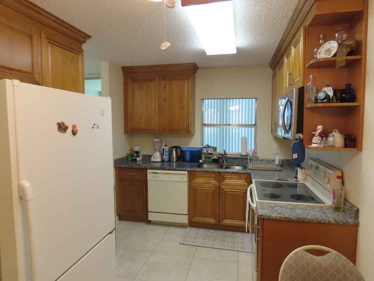 17 Willowbrook Lane, Unit 106, Delray Beach, FL 33446 Photo