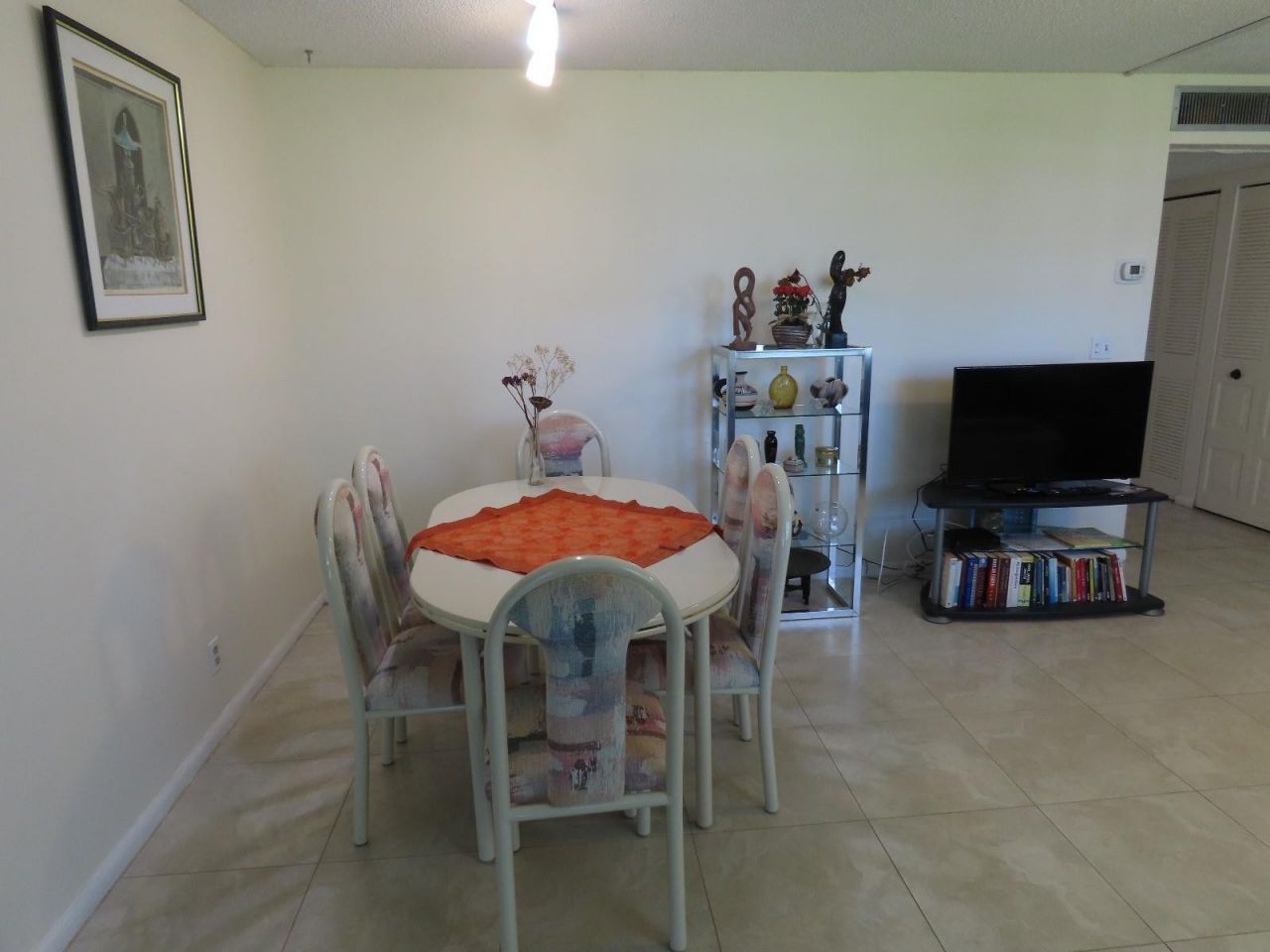 17 Willowbrook Lane, Unit 106, Delray Beach, FL 33446 Photo