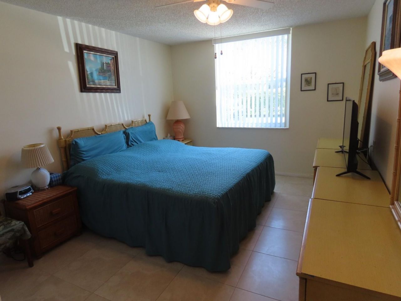 17 Willowbrook Lane, Unit 106, Delray Beach, FL 33446 Photo