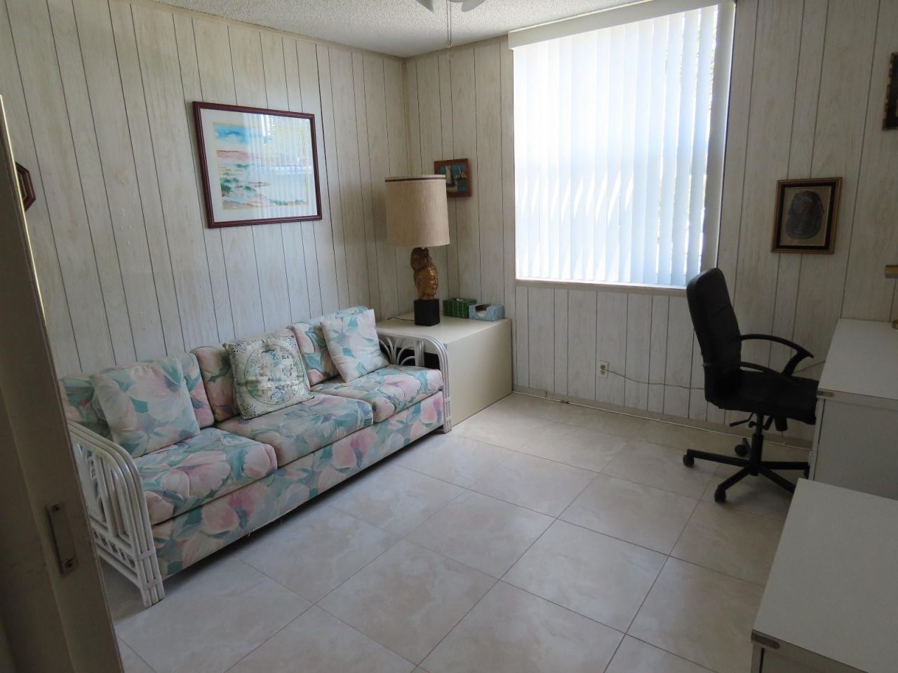 17 Willowbrook Lane, Unit 106, Delray Beach, FL 33446 Photo