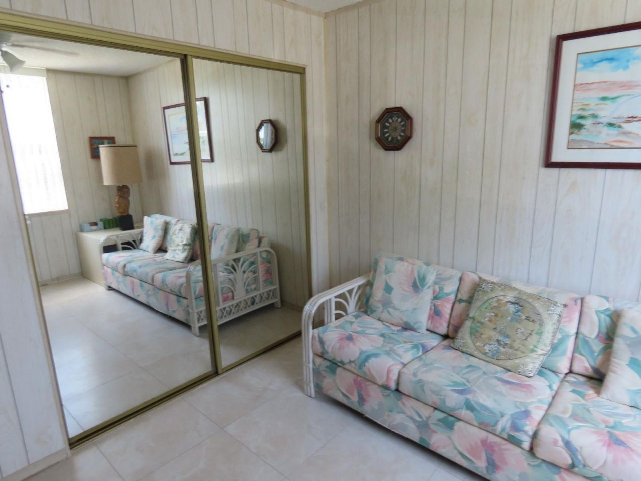 17 Willowbrook Lane, Unit 106, Delray Beach, FL 33446 Photo