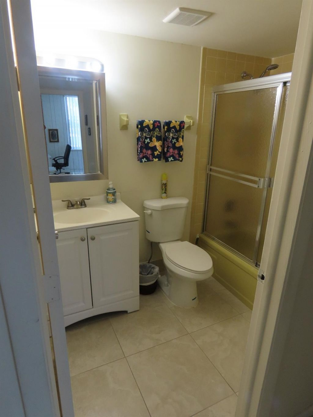 17 Willowbrook Lane, Unit 106, Delray Beach, FL 33446 Photo