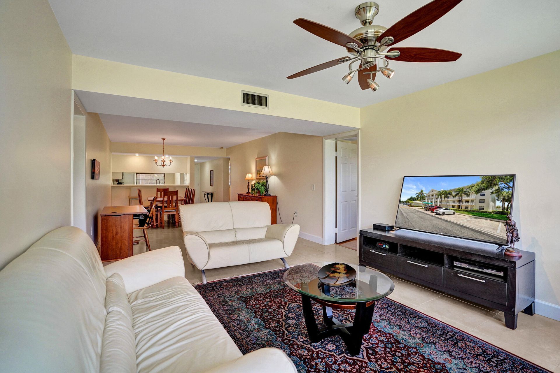 6037 Balboa Circle, Unit 101, Boca Raton, FL 33433 Photo