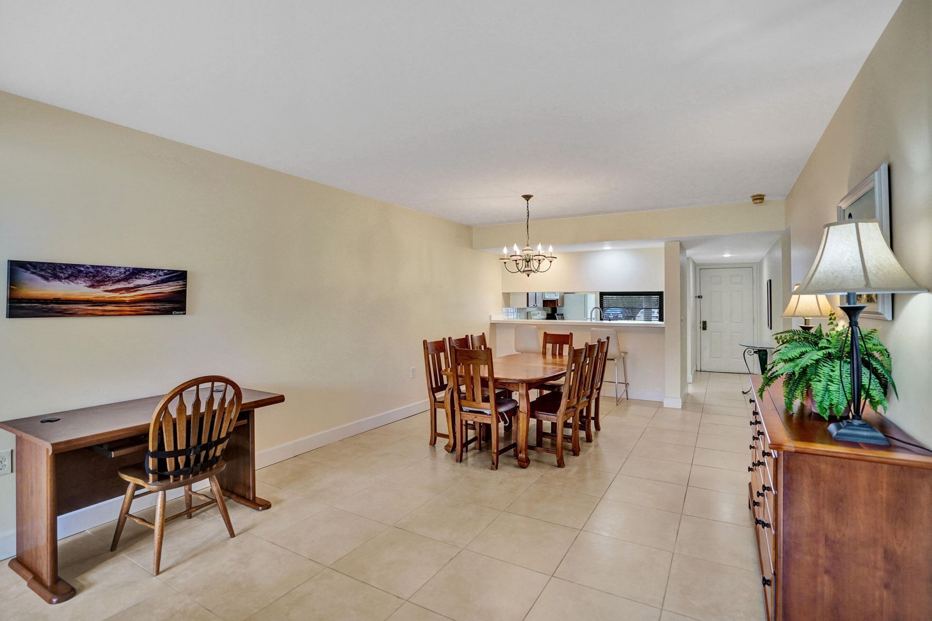 6037 Balboa Circle, Unit 101, Boca Raton, FL 33433 Photo