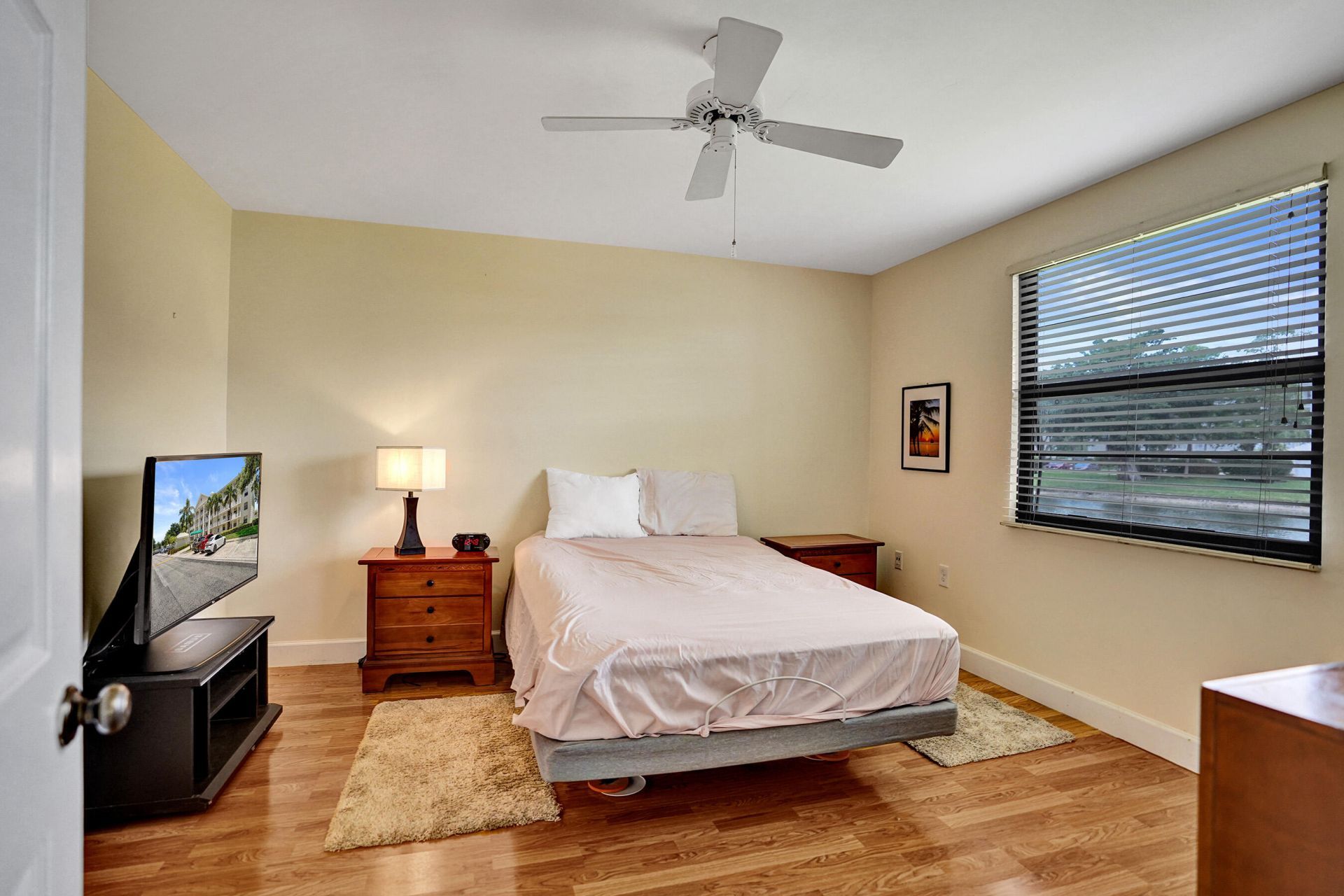 6037 Balboa Circle, Unit 101, Boca Raton, FL 33433 Photo