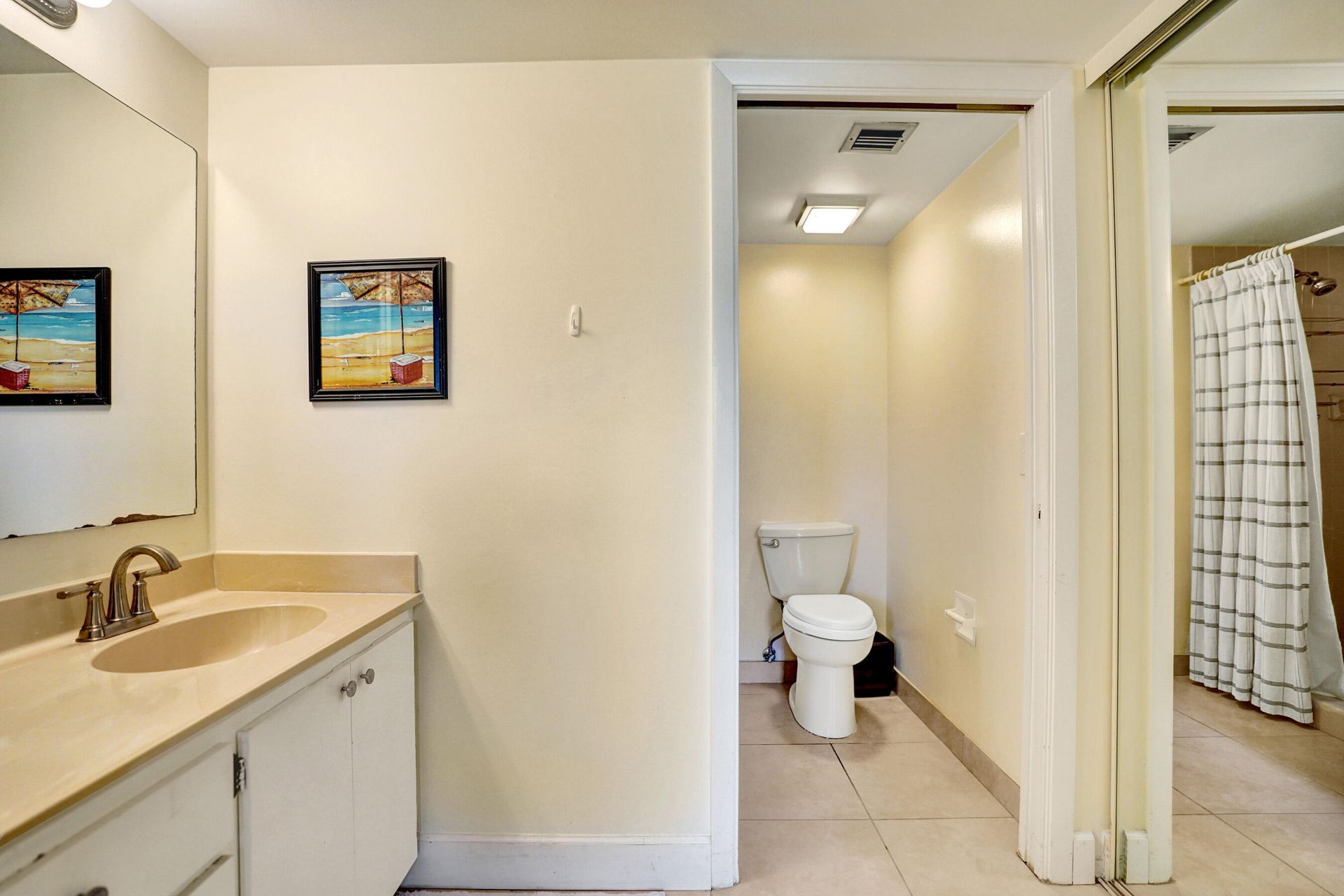 6037 Balboa Circle, Unit 101, Boca Raton, FL 33433 Photo