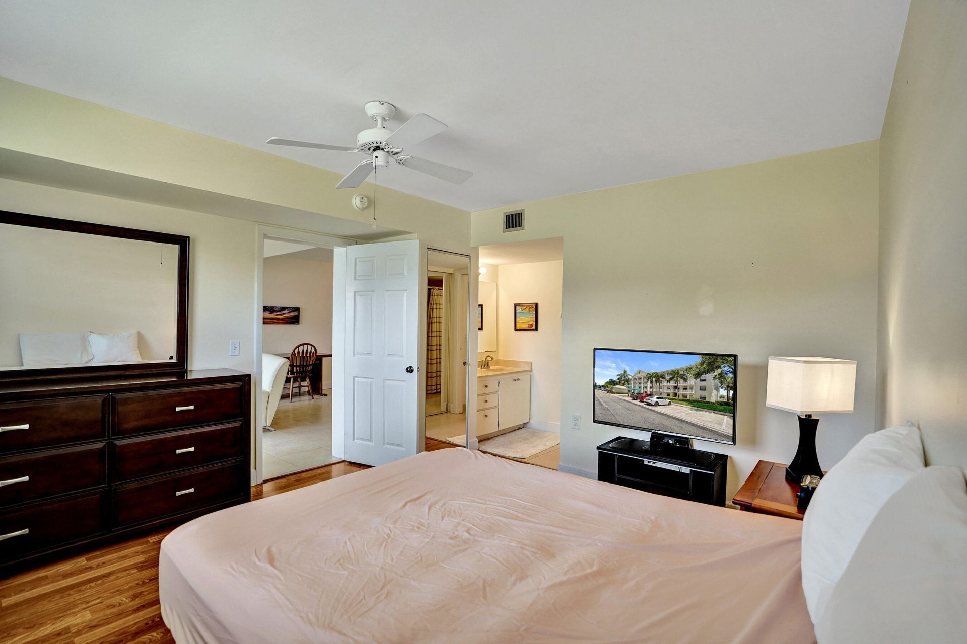 6037 Balboa Circle, Unit 101, Boca Raton, FL 33433 Photo