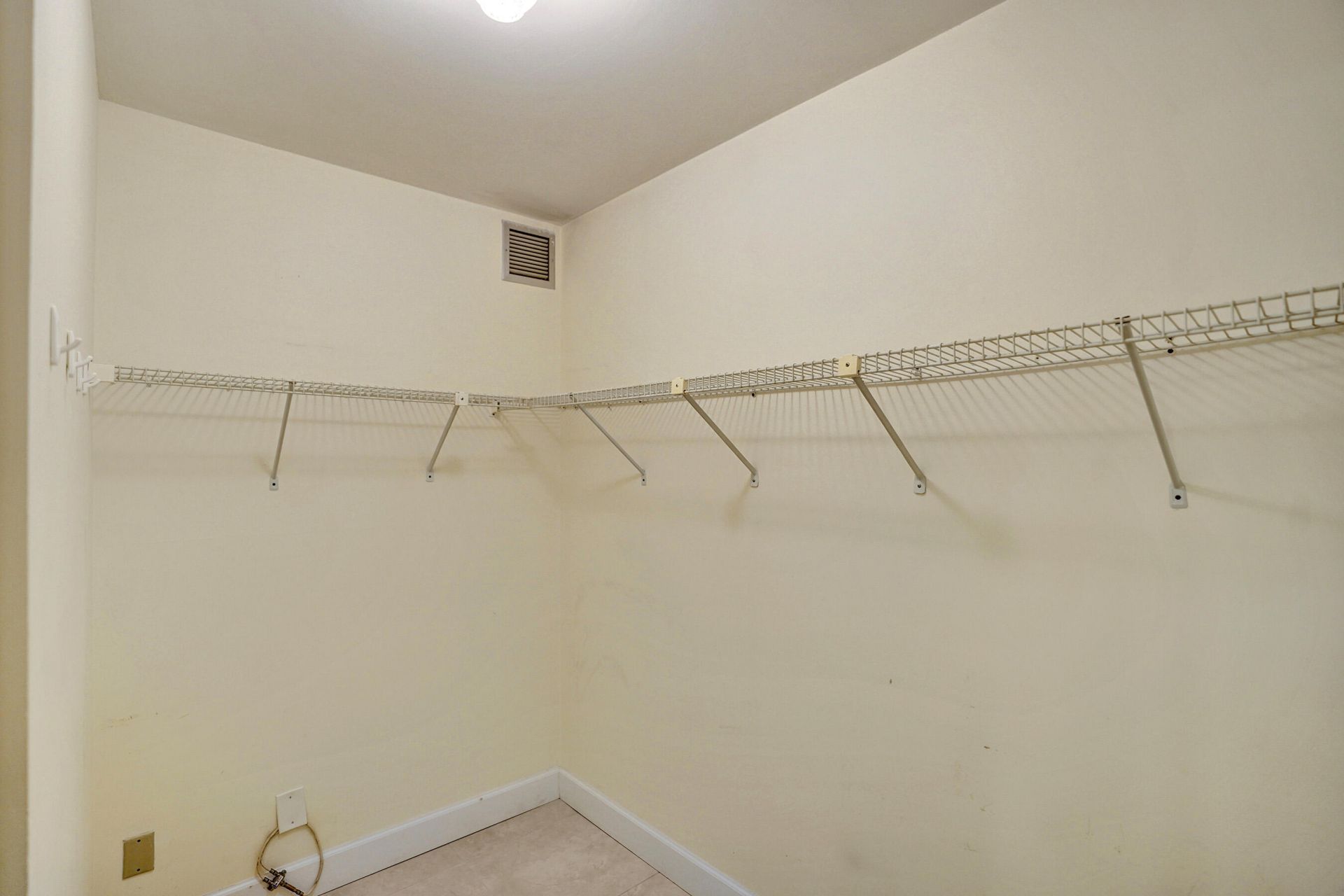 6037 Balboa Circle, Unit 101, Boca Raton, FL 33433 Photo