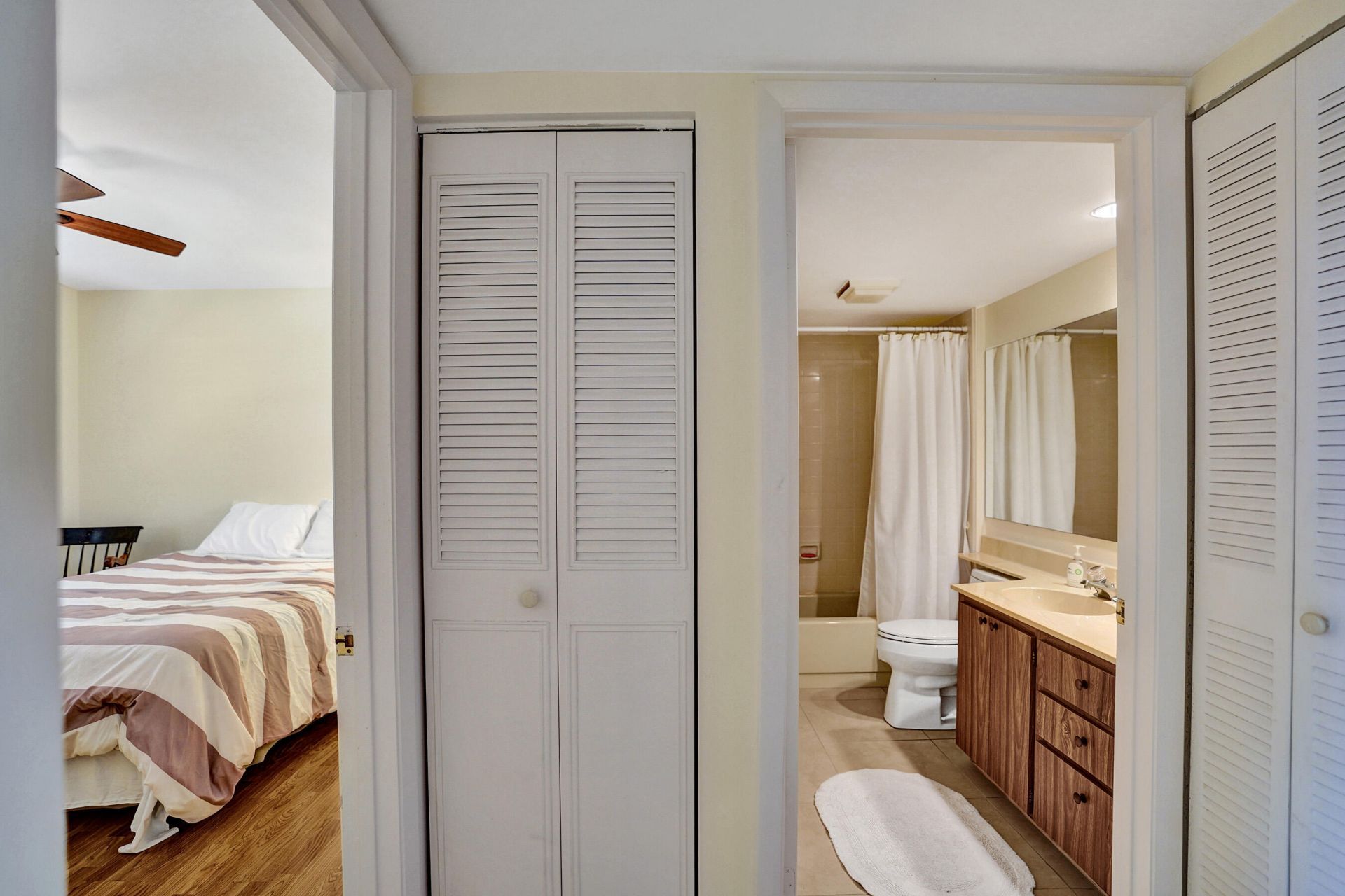 6037 Balboa Circle, Unit 101, Boca Raton, FL 33433 Photo