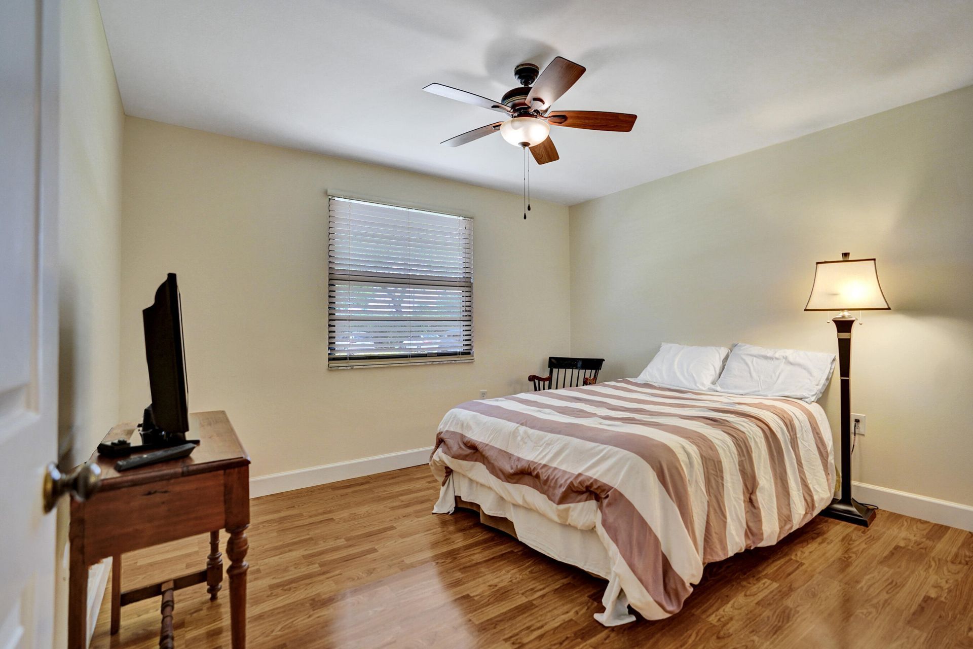 6037 Balboa Circle, Unit 101, Boca Raton, FL 33433 Photo