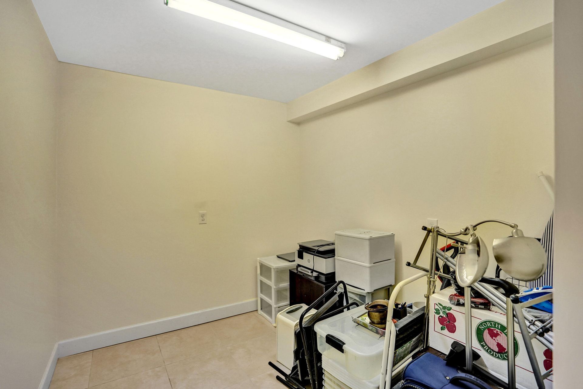 6037 Balboa Circle, Unit 101, Boca Raton, FL 33433 Photo
