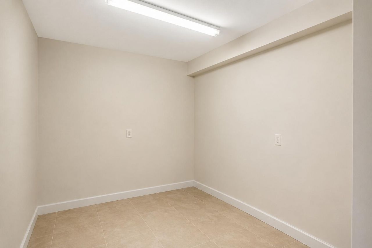 6037 Balboa Circle, Unit 101, Boca Raton, FL 33433 Photo