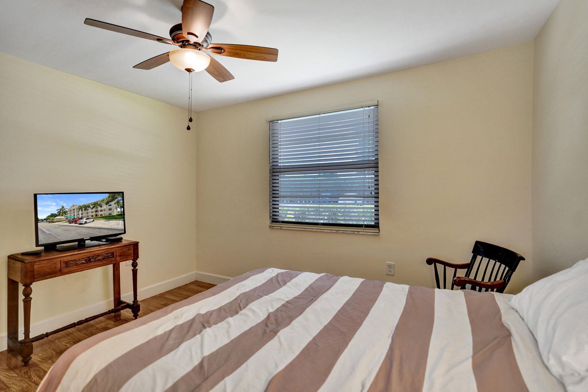 6037 Balboa Circle, Unit 101, Boca Raton, FL 33433 Photo