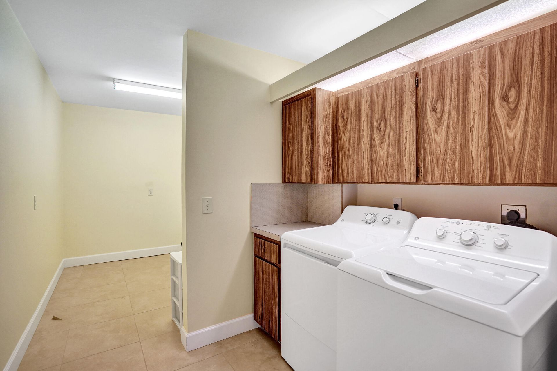 6037 Balboa Circle, Unit 101, Boca Raton, FL 33433 Photo