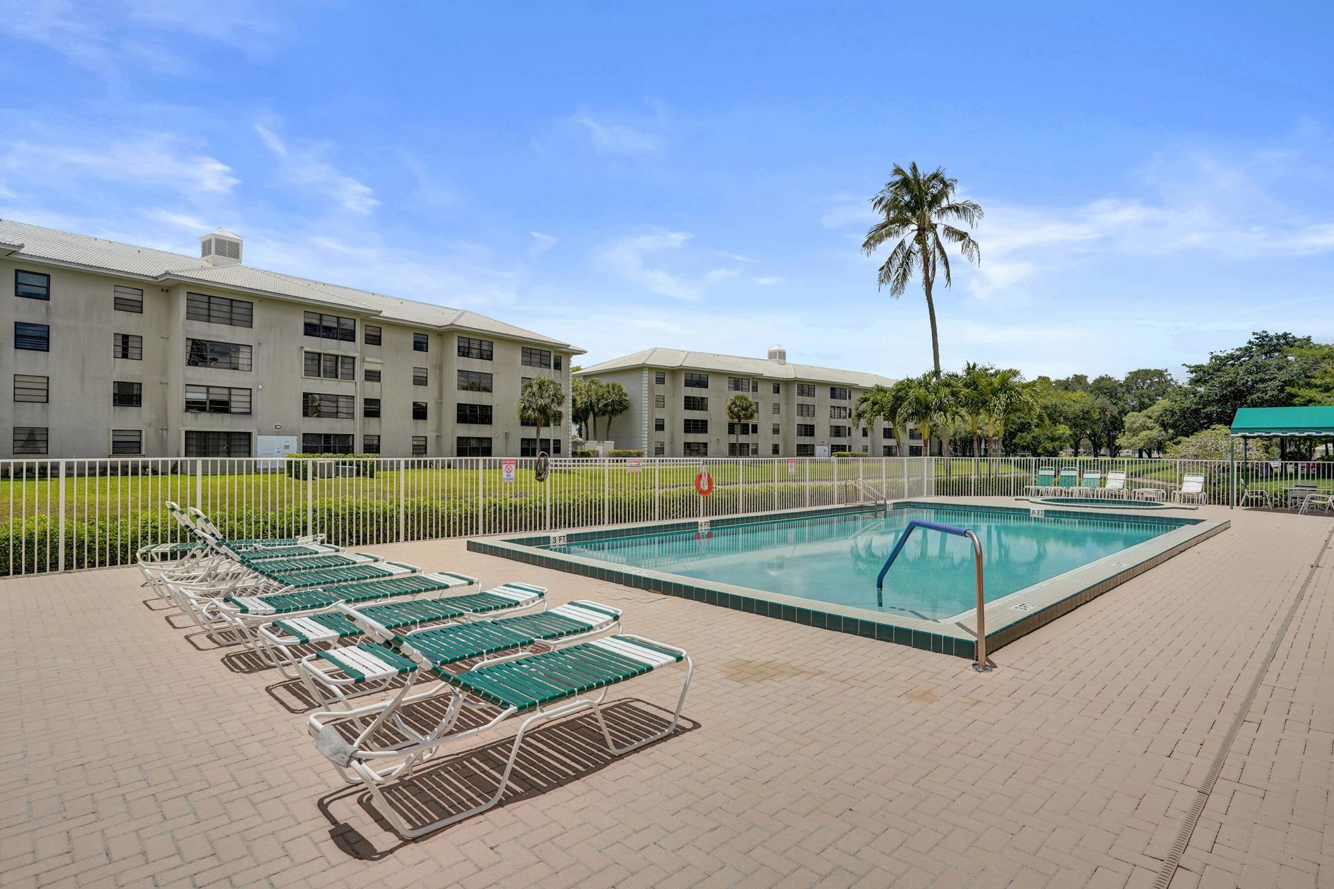 6037 Balboa Circle, Unit 101, Boca Raton, FL 33433 Photo