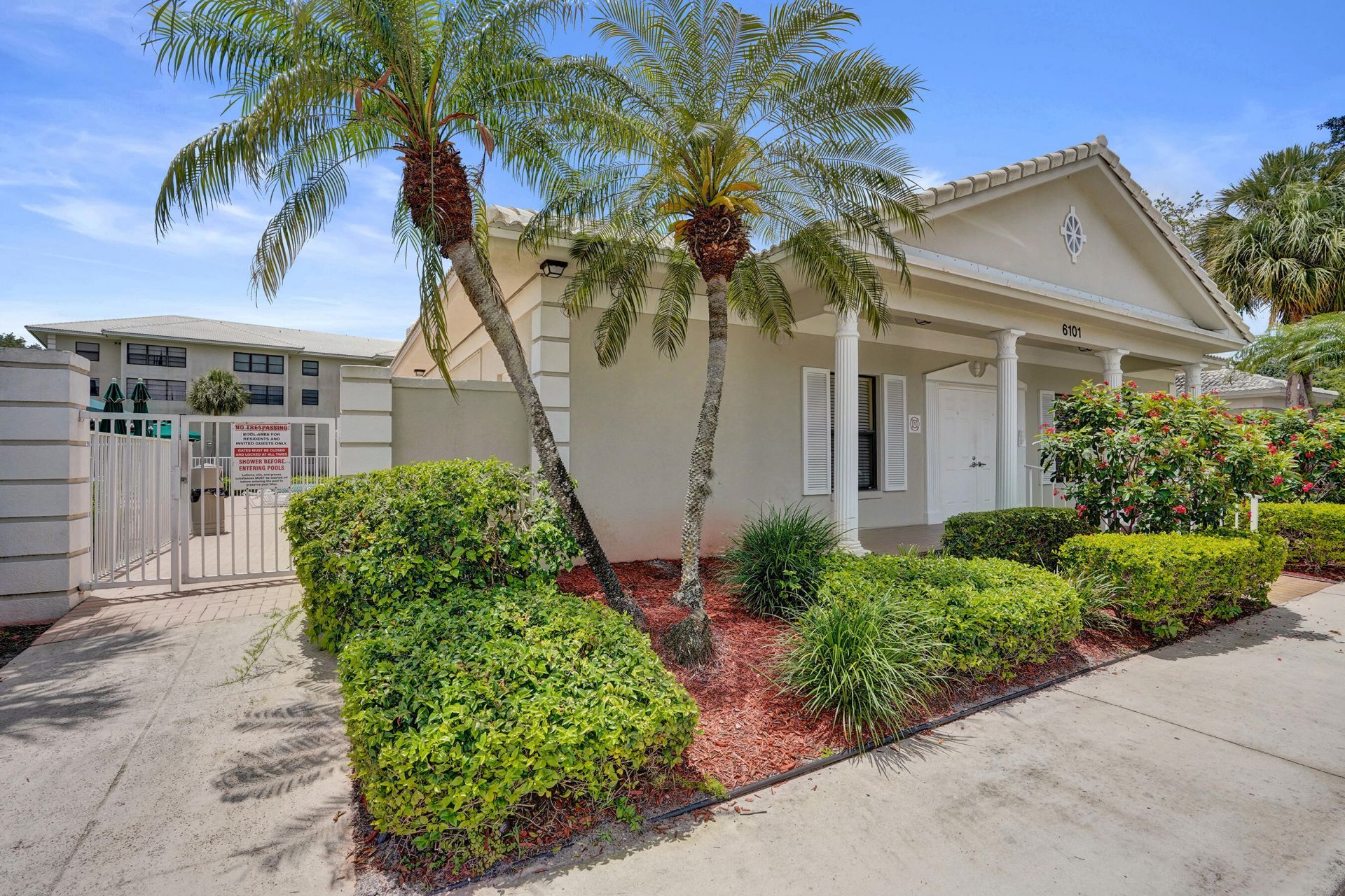 6037 Balboa Circle, Unit 101, Boca Raton, FL 33433 Photo