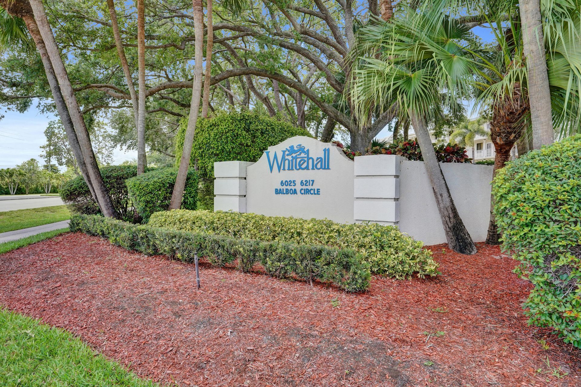 6037 Balboa Circle, Unit 101, Boca Raton, FL 33433 Photo