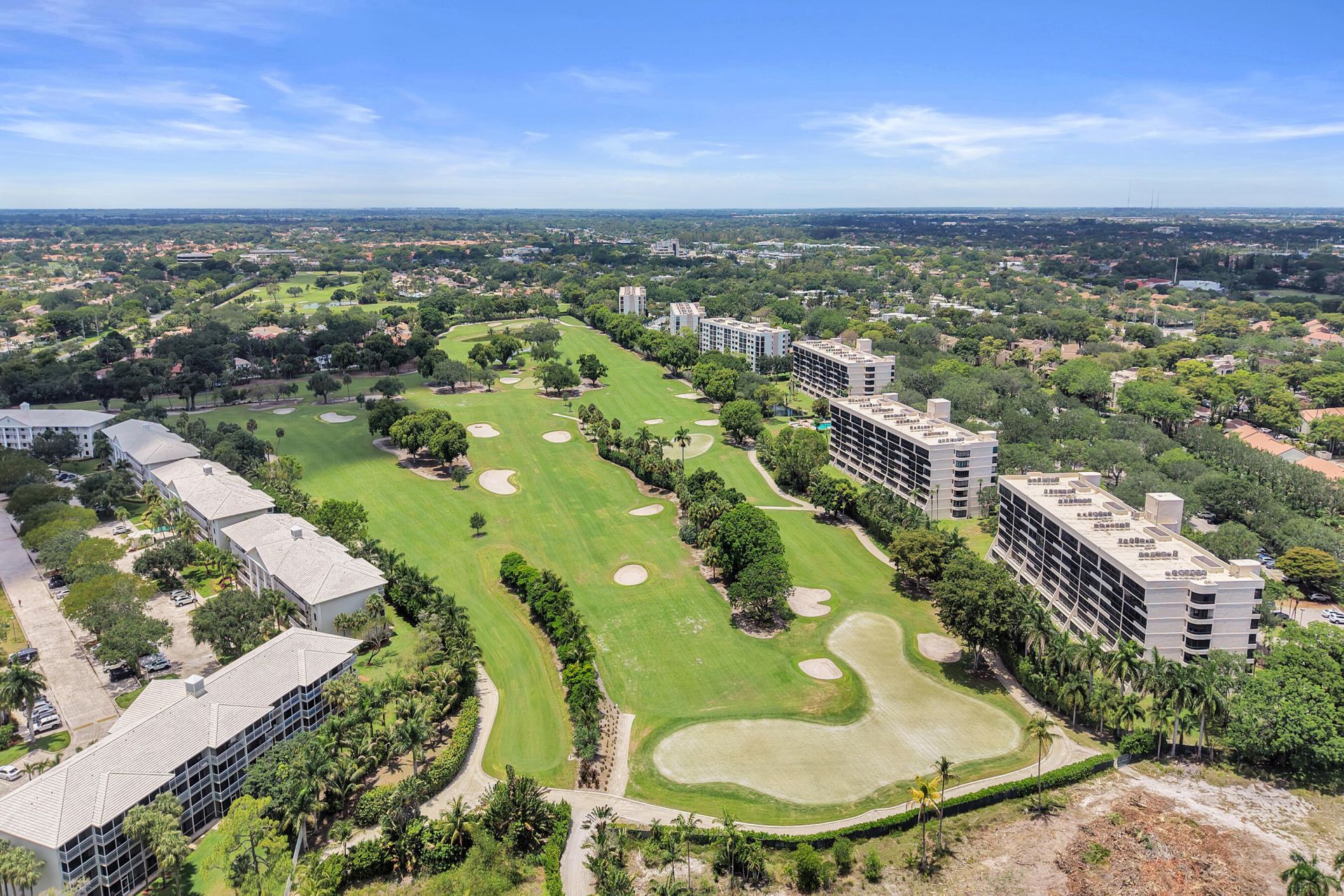 6037 Balboa Circle, Unit 101, Boca Raton, FL 33433 Photo