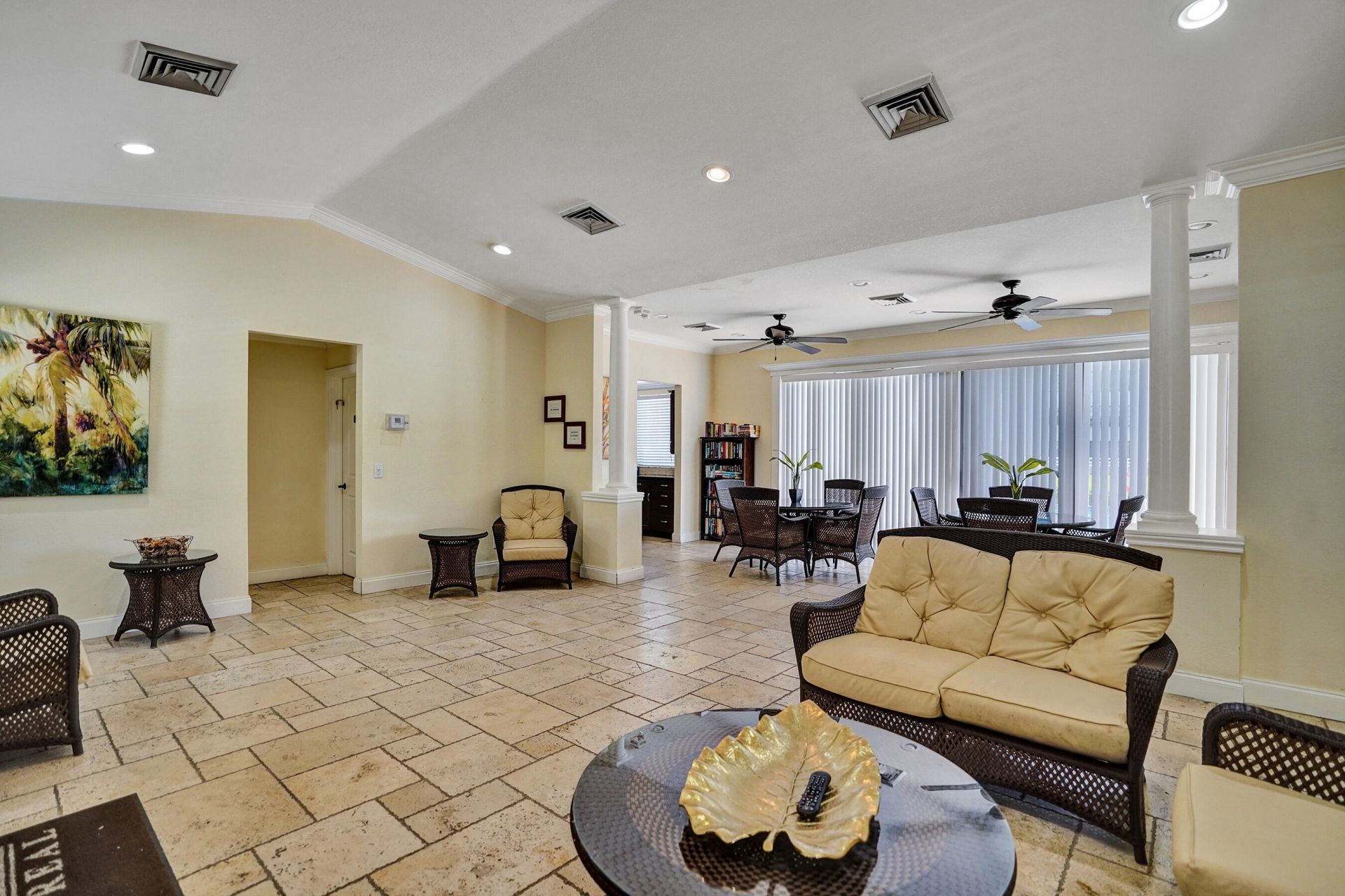 6037 Balboa Circle, Unit 101, Boca Raton, FL 33433 Photo