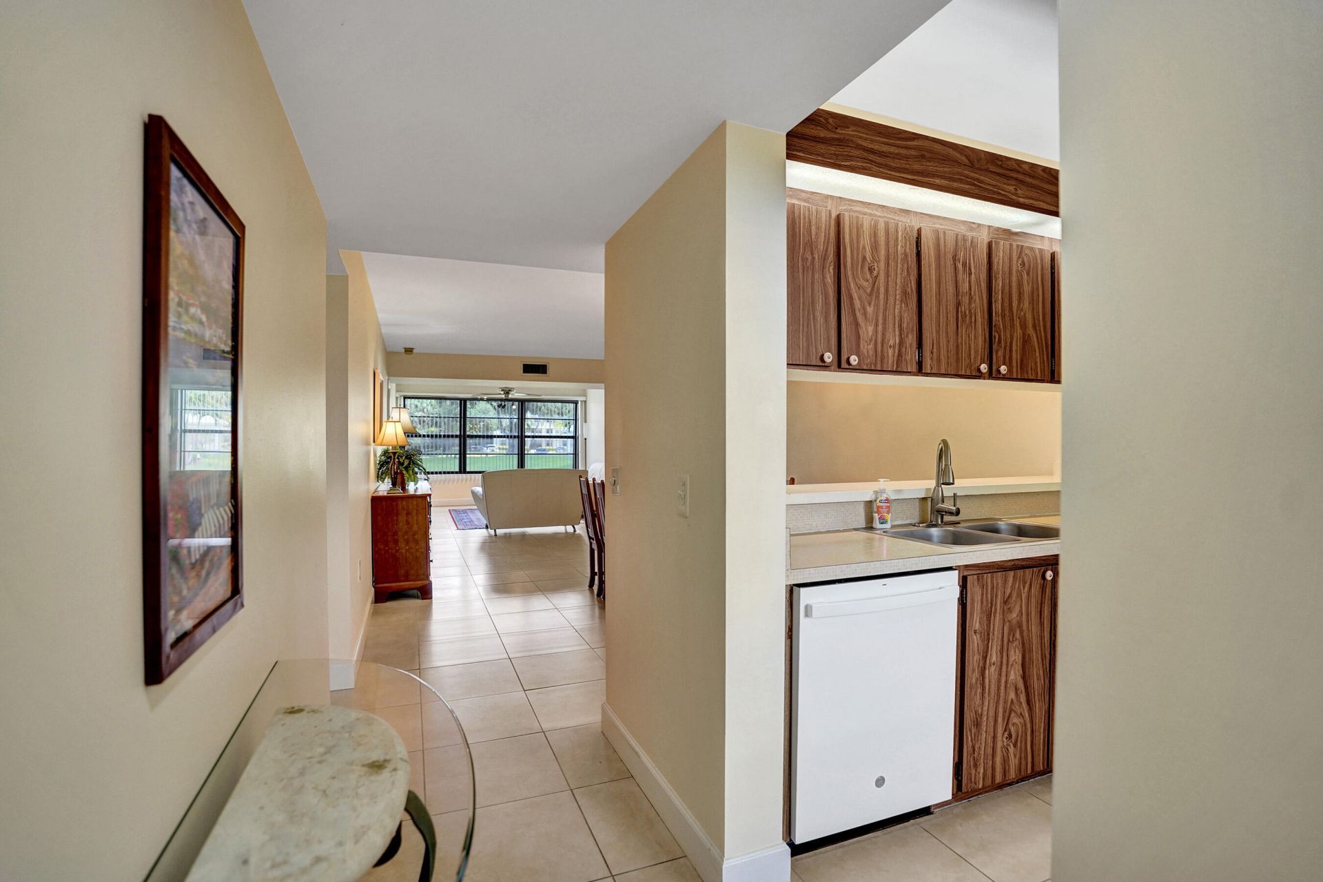 6037 Balboa Circle, Unit 101, Boca Raton, FL 33433 Photo