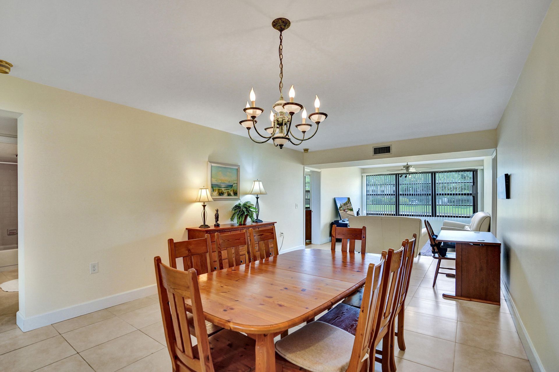 6037 Balboa Circle, Unit 101, Boca Raton, FL 33433 Photo