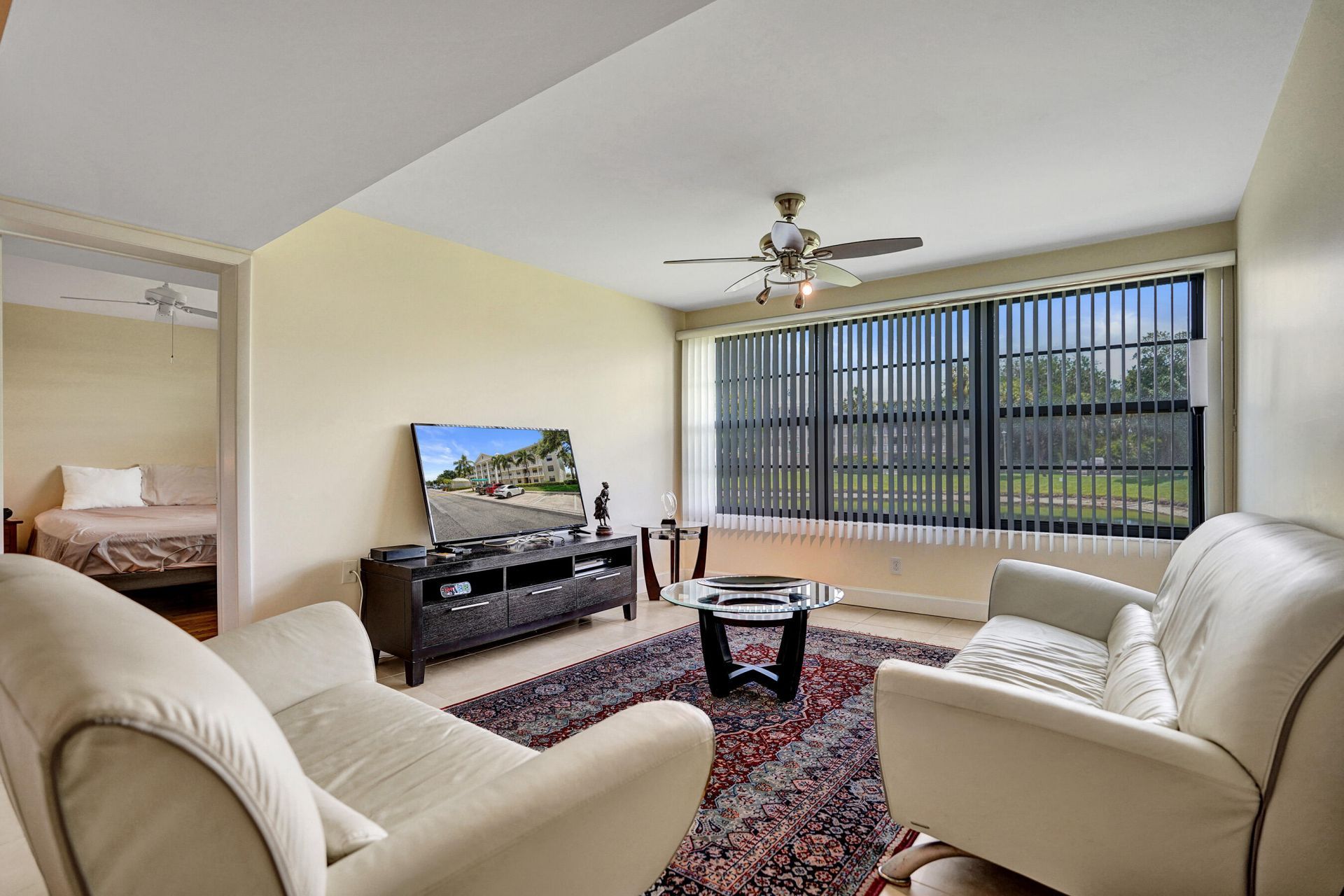 6037 Balboa Circle, Unit 101, Boca Raton, FL 33433 Photo