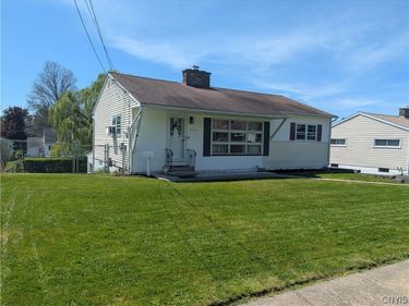 2704 Smith Drive, Endicott, NY 13760