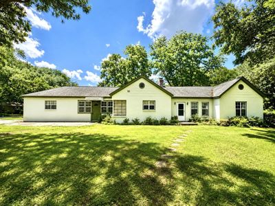 305 Geddes Avenue, Charleston, SC 29407