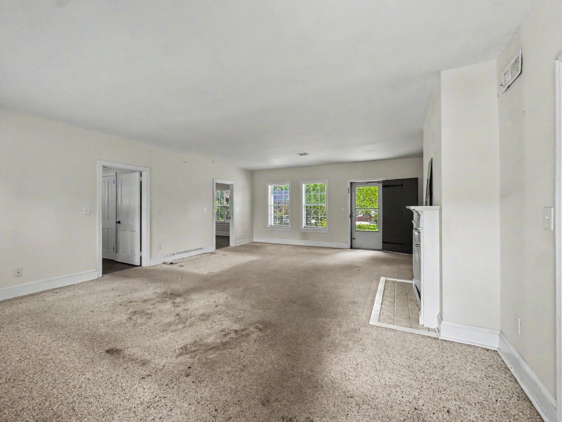 305 Geddes Avenue Photo 10
