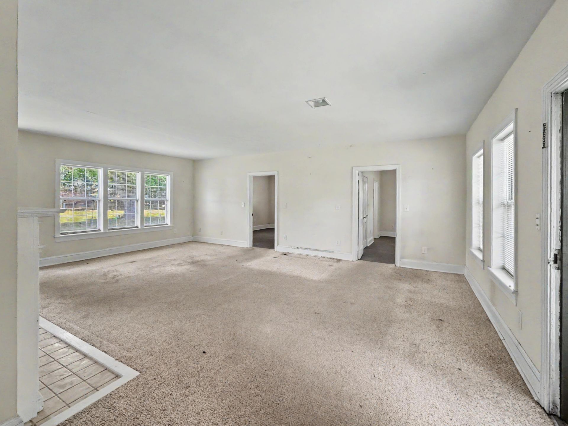 305 Geddes Avenue Photo 11
