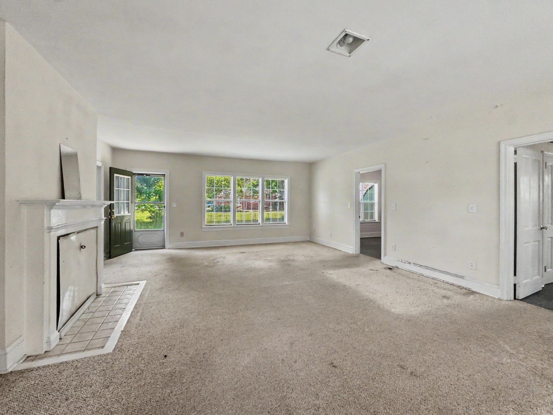 305 Geddes Avenue Photo 12