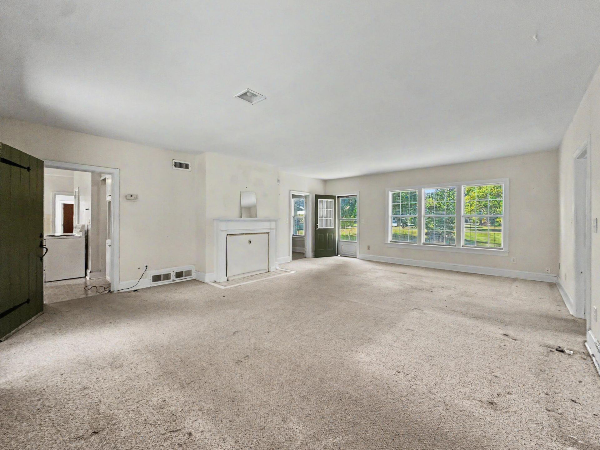 305 Geddes Avenue Photo 13