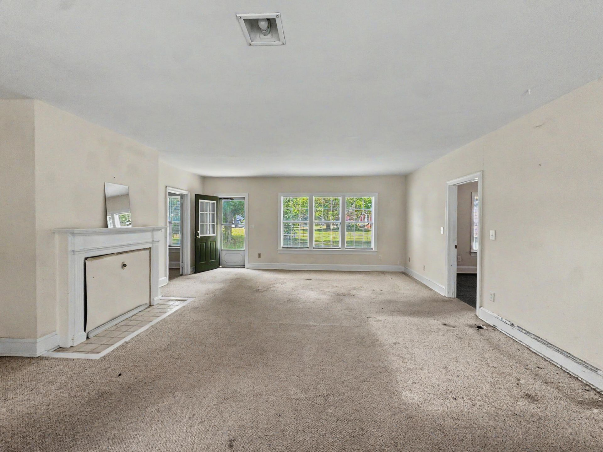 305 Geddes Avenue Photo 14