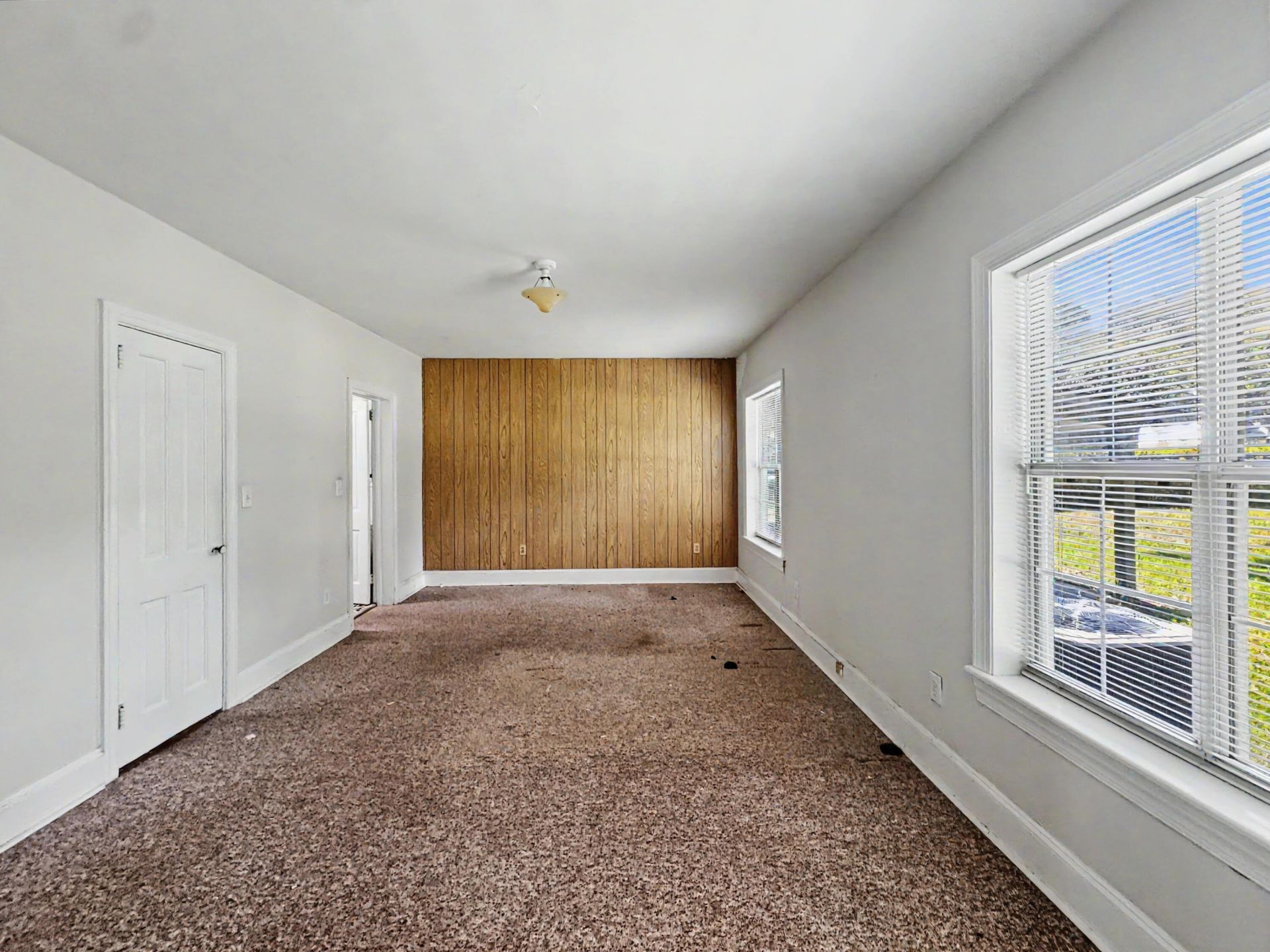 305 Geddes Avenue Photo 15
