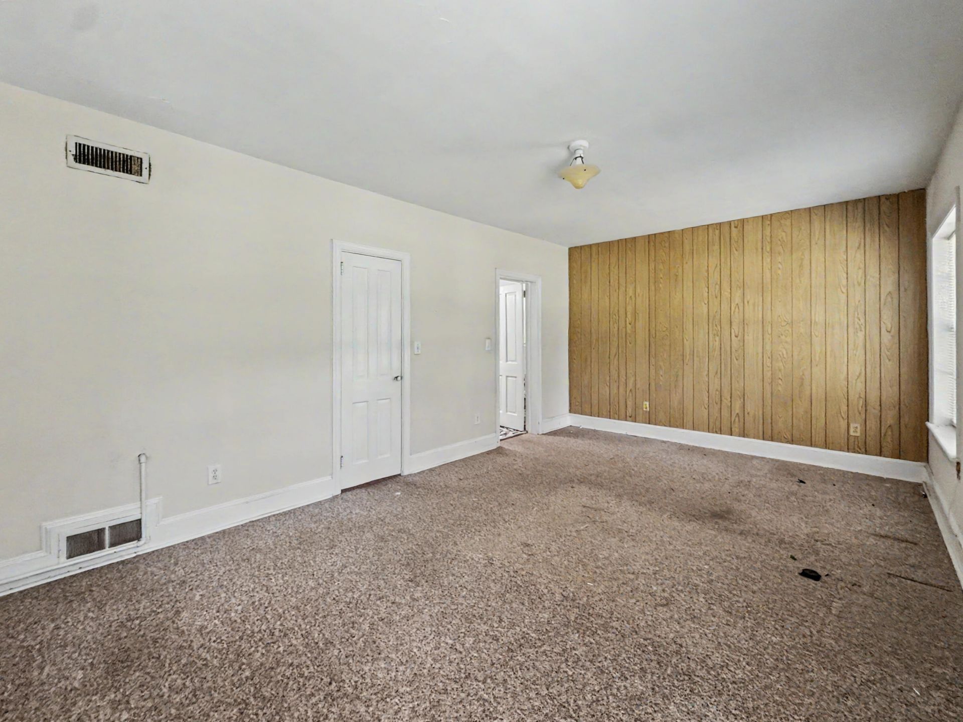 305 Geddes Avenue Photo 16