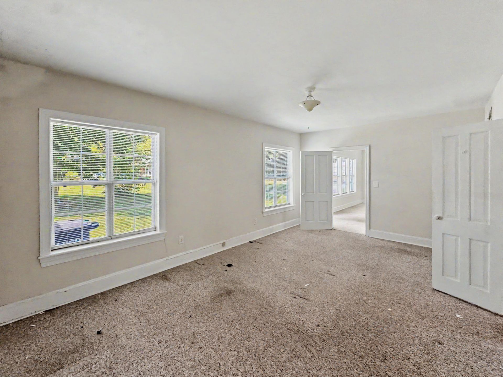 305 Geddes Avenue Photo 18