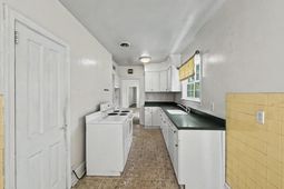 305 Geddes Avenue photo 4