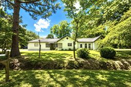 305 Geddes Avenue photo 4