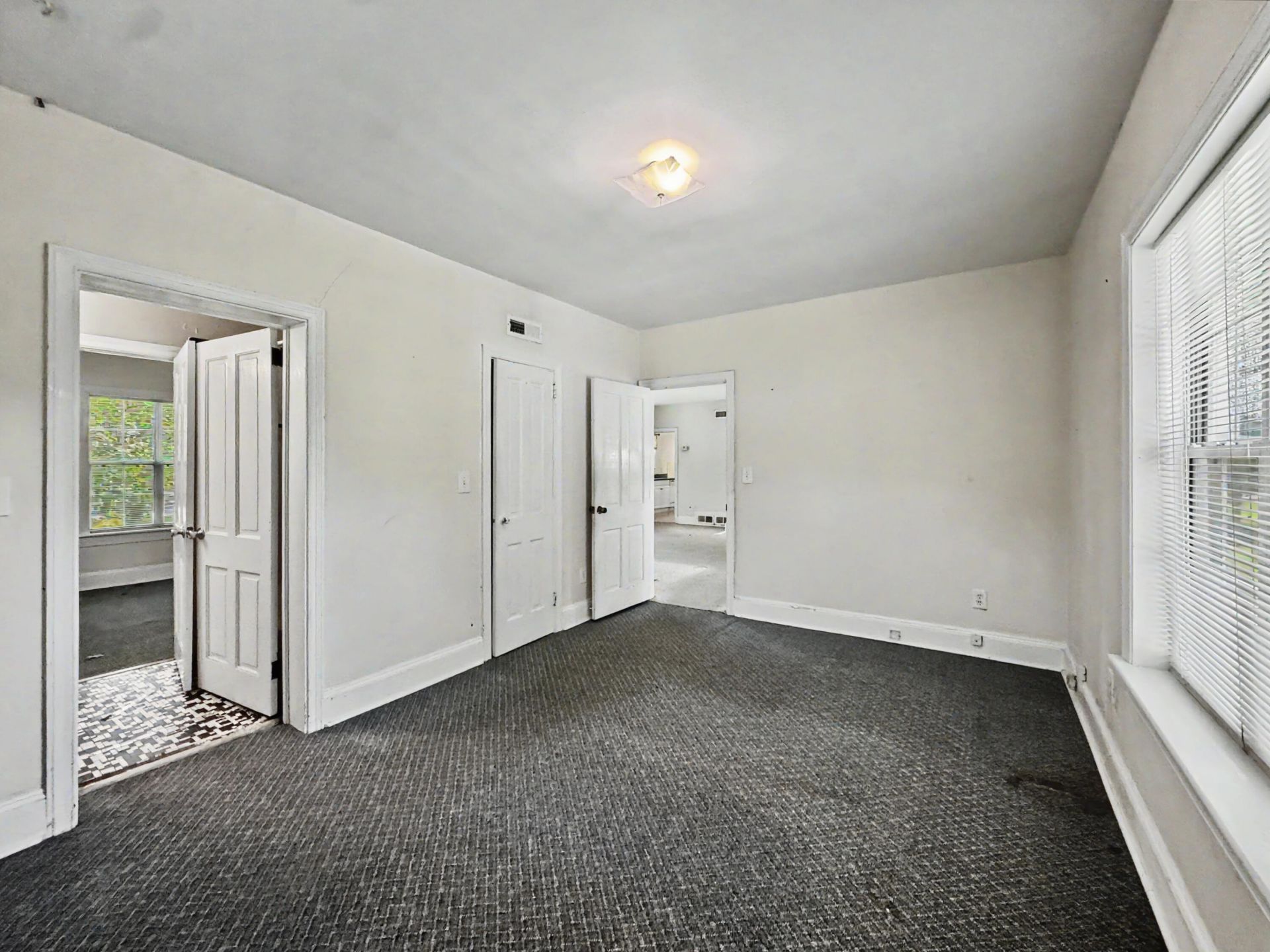 305 Geddes Avenue Photo 20