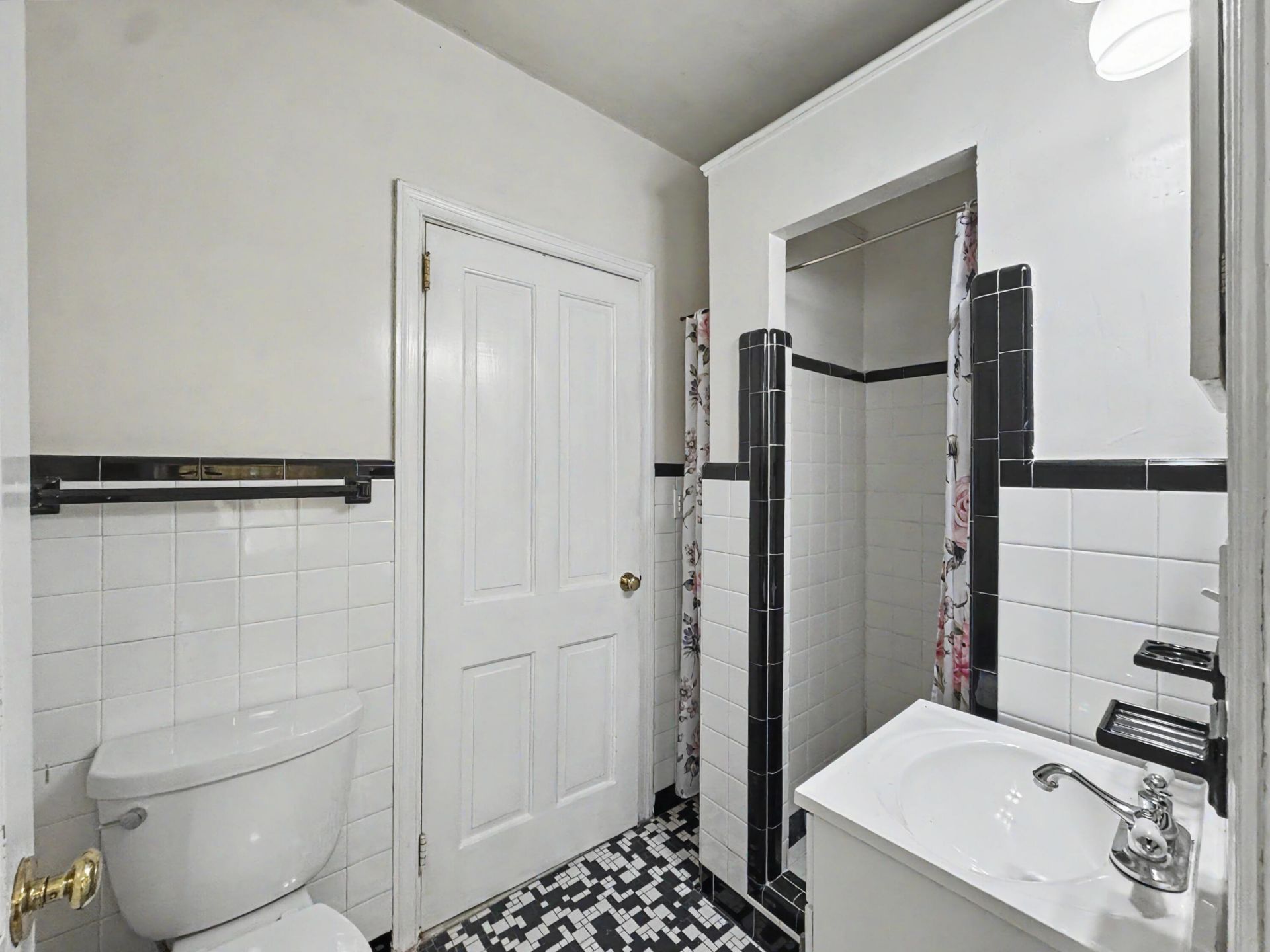305 Geddes Avenue Photo 21