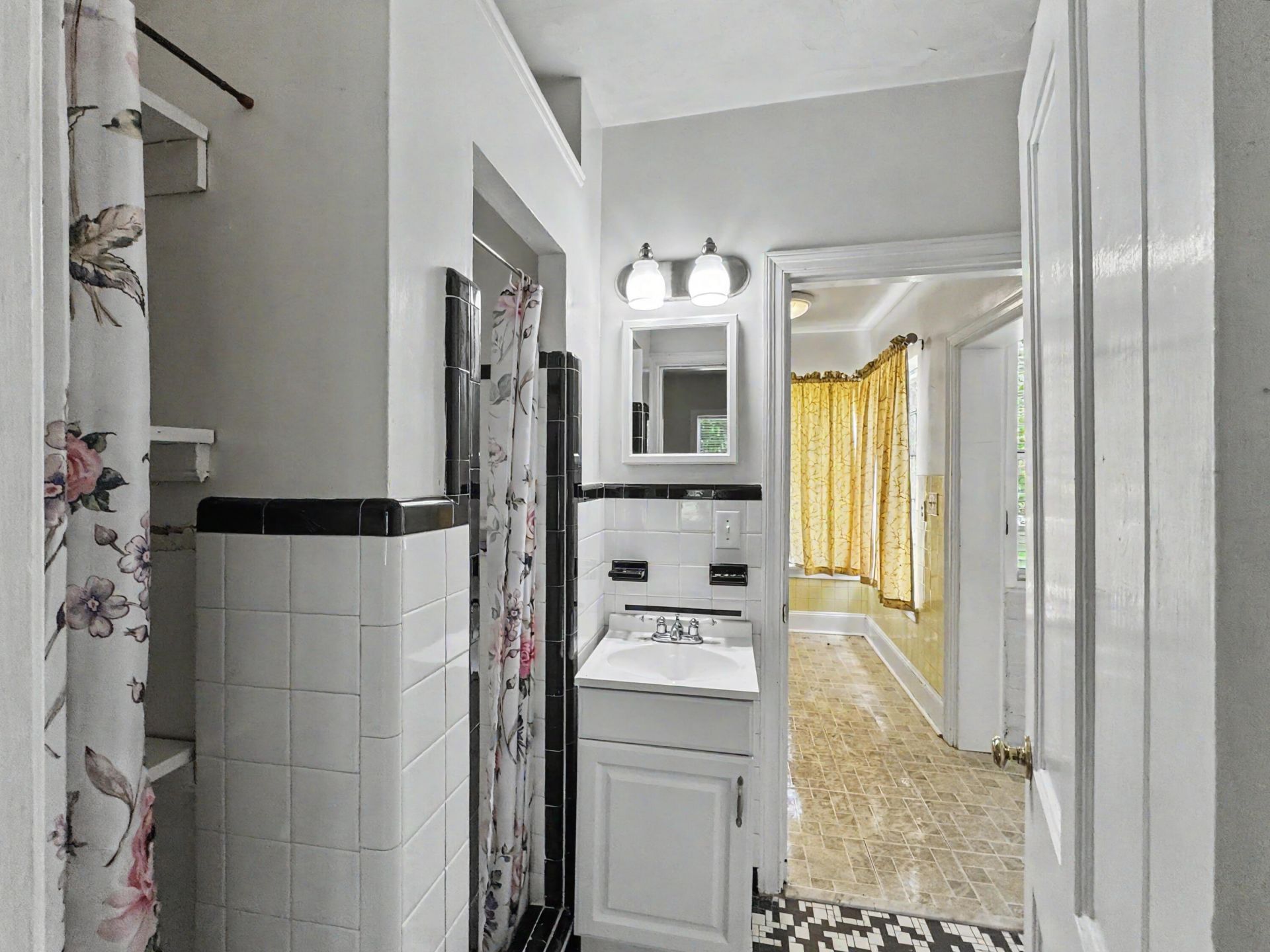 305 Geddes Avenue Photo 22